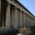 Temple of Hephaestus5